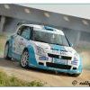 DSC_6897 Kopie